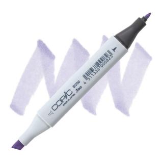 BV00 Mauve shadow COPIC Original