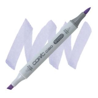 BV000 Iridescent mauve COPIC Ciao