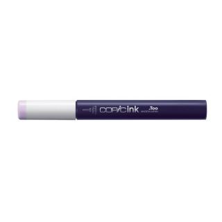 BV0000 Pale thistle COPIC Refill Ink 12ml