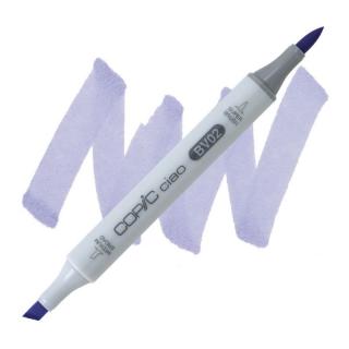 BV02 Prune COPIC Ciao