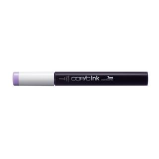 BV02 Prune COPIC Refill Ink 12ml