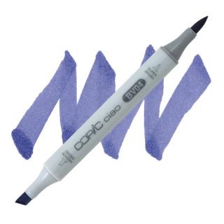 BV04 Blue berry COPIC Ciao