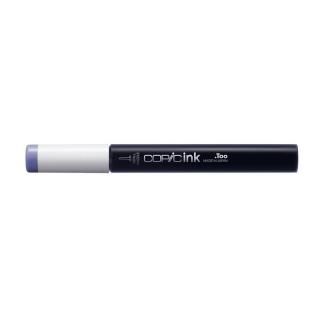 BV04 Blue berry COPIC Refill Ink 12ml