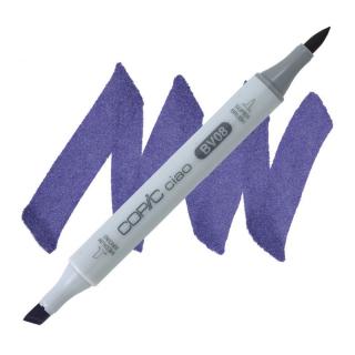 BV08 Blue violet COPIC Ciao