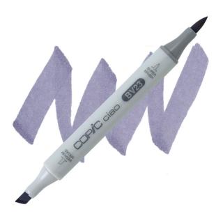 BV23 Grayish lavender COPIC Ciao