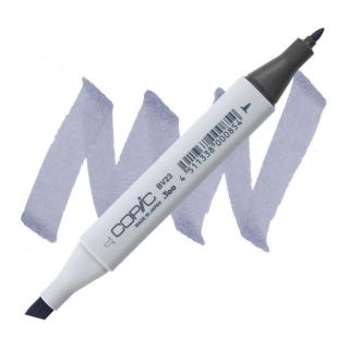 BV23 Grayish lavender COPIC Original