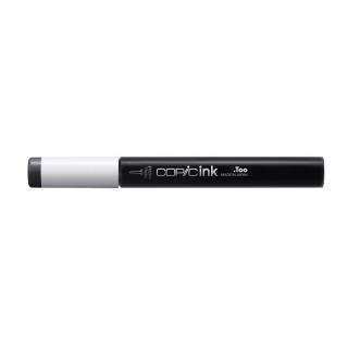 BV29 Slate COPIC Refill Ink 12ml