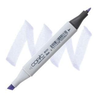 BV31 Pale lavender COPIC Original