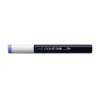 BV34 Bluebell COPIC Refill Ink 12ml