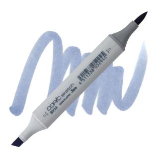 BV34 Bluebell COPIC Sketch
