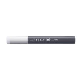 C00 Cool gray 00 COPIC Refill Ink 12ml
