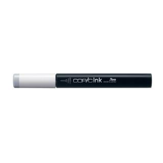 C4 Cool gray 4 COPIC Refill Ink 12ml