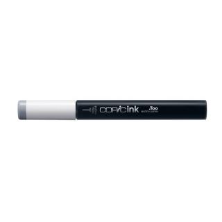 C5 Cool gray 5 COPIC Refill Ink 12ml