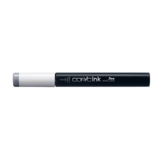 C6 Cool gray 6 COPIC Refill Ink 12ml