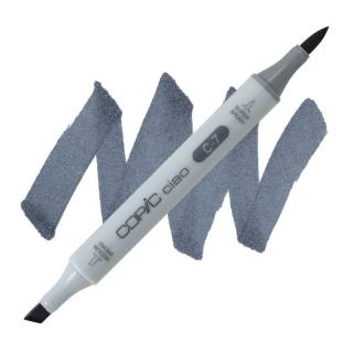 C7 Cool gray 7 COPIC Ciao