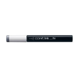 C7 Cool gray 7 COPIC Refill Ink 12ml