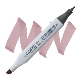 E04 Lipstick natural COPIC Original