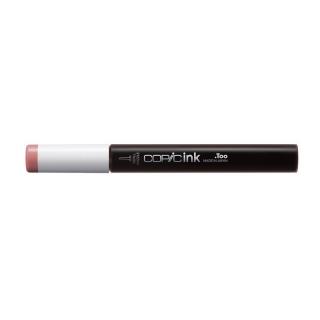 E04 Lipstick natural COPIC Refill Ink 12ml