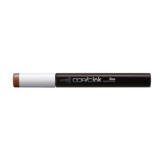 E17 Reddish brass COPIC Refill Ink 12ml