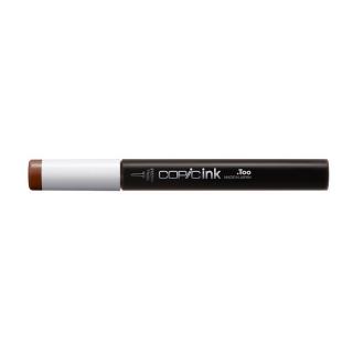 E18 Copper COPIC Refill Ink 12ml
