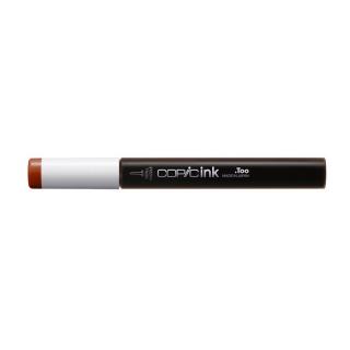 E19 Redwood COPIC Refill Ink 12ml
