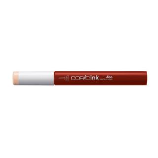 E21 Soft sun COPIC Refill Ink 12ml