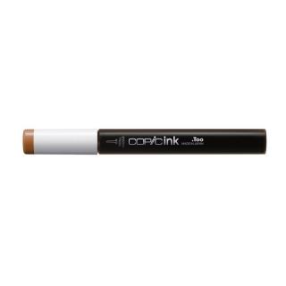 E23 Hazelnut COPIC Refill Ink 12ml