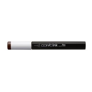 E29 Burnt umber COPIC Refill Ink 12ml