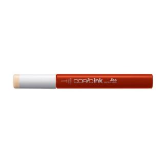 E30 Bisque COPIC Refill Ink 12ml