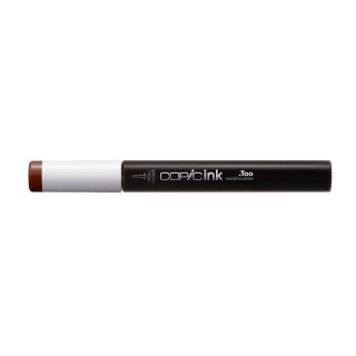 E39 Leather COPIC Refill Ink 12ml
