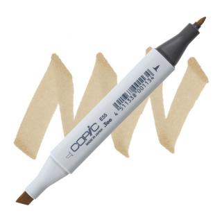 E55 Light caramel COPIC Original