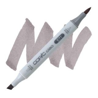 E71 Champagne COPIC Ciao