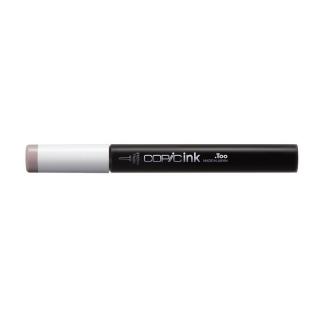 E71 Champagne COPIC Refill Ink 12ml