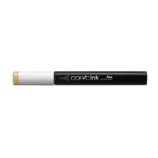 E84 Khaki COPIC Refill Ink 12ml