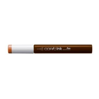 E97 Deep orange COPIC Refill Ink 12ml