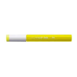 FYG1 Fluorescent yellow COPIC Refill Ink 12ml