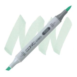 G00 Jade green COPIC Ciao