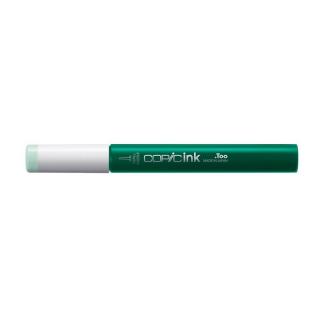 G00 Jade green COPIC Refill Ink 12ml