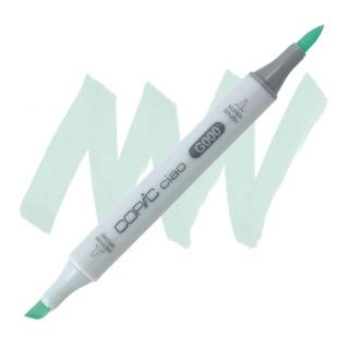 G000 Pale green COPIC Ciao