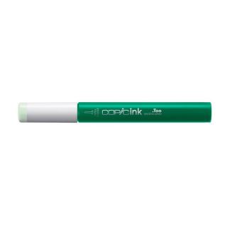 G000 Pale green COPIC Refill Ink 12ml