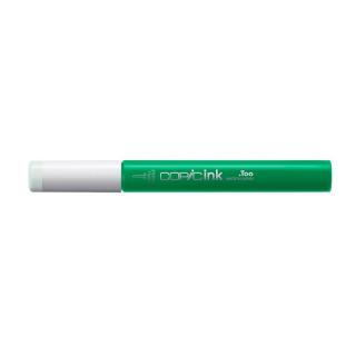 G0000 Crystal opal COPIC Refill Ink 12ml