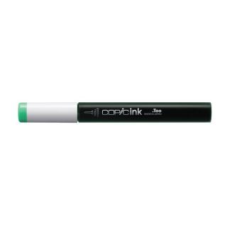 G02 Spectrum green COPIC Refill Ink 12ml