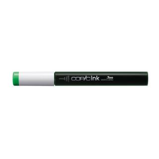 G03 Meadow green COPIC Refill Ink 12ml