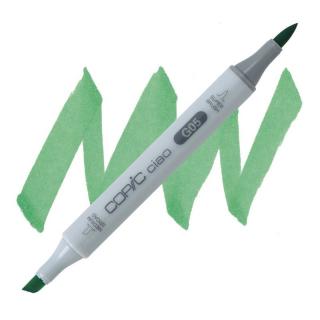 G05 Emerald green COPIC Ciao