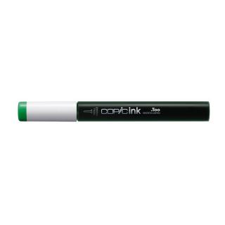 G05 Emerald green COPIC Refill Ink 12ml