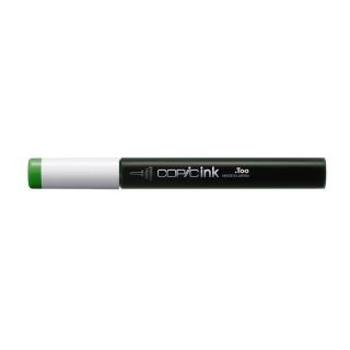 G07 Nile green COPIC Refill Ink 12ml