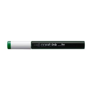 G09 Veronese green COPIC Refill Ink 12ml