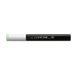 G12 Sea green COPIC Refill Ink 12ml