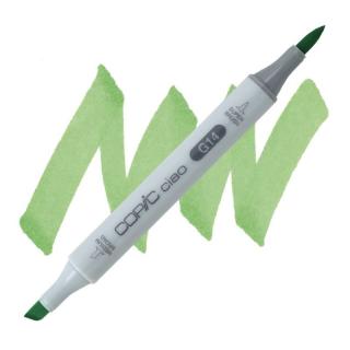 G14 Apple green COPIC Ciao