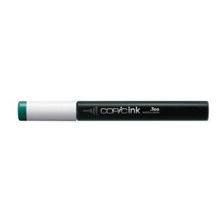 G16 Malachite COPIC Refill Ink 12ml